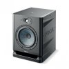 Focal ALPHA EVO 80 Monitor Studyjny